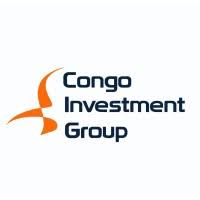 Congo Investment Group