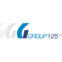 Group 125