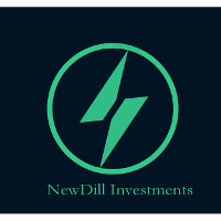 Newdill Investments