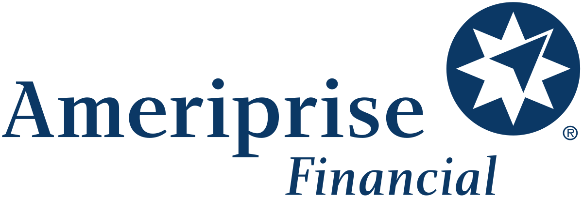 AmeripriseFinancial