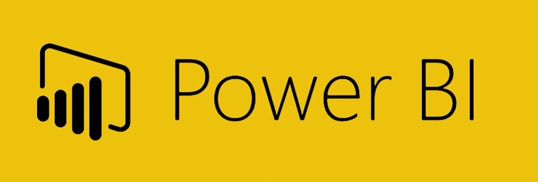 PowerbI Logo Prosepct to Client
